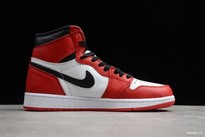 Jordan Retro Home High To Homage 861428-061 1 0516